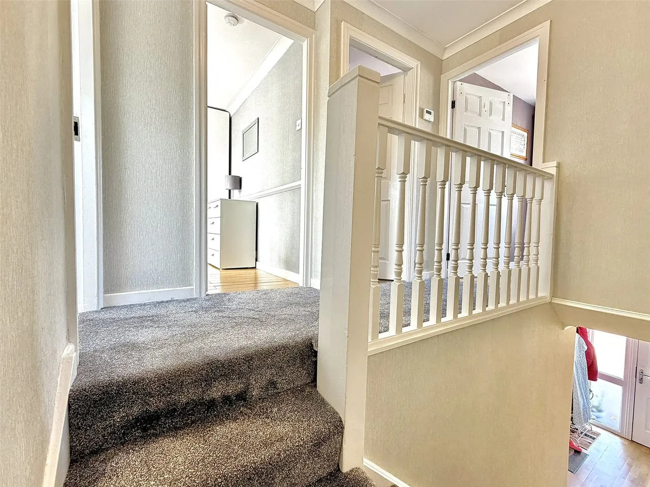 Waverton Avenue, Prenton, CH43, photo 14