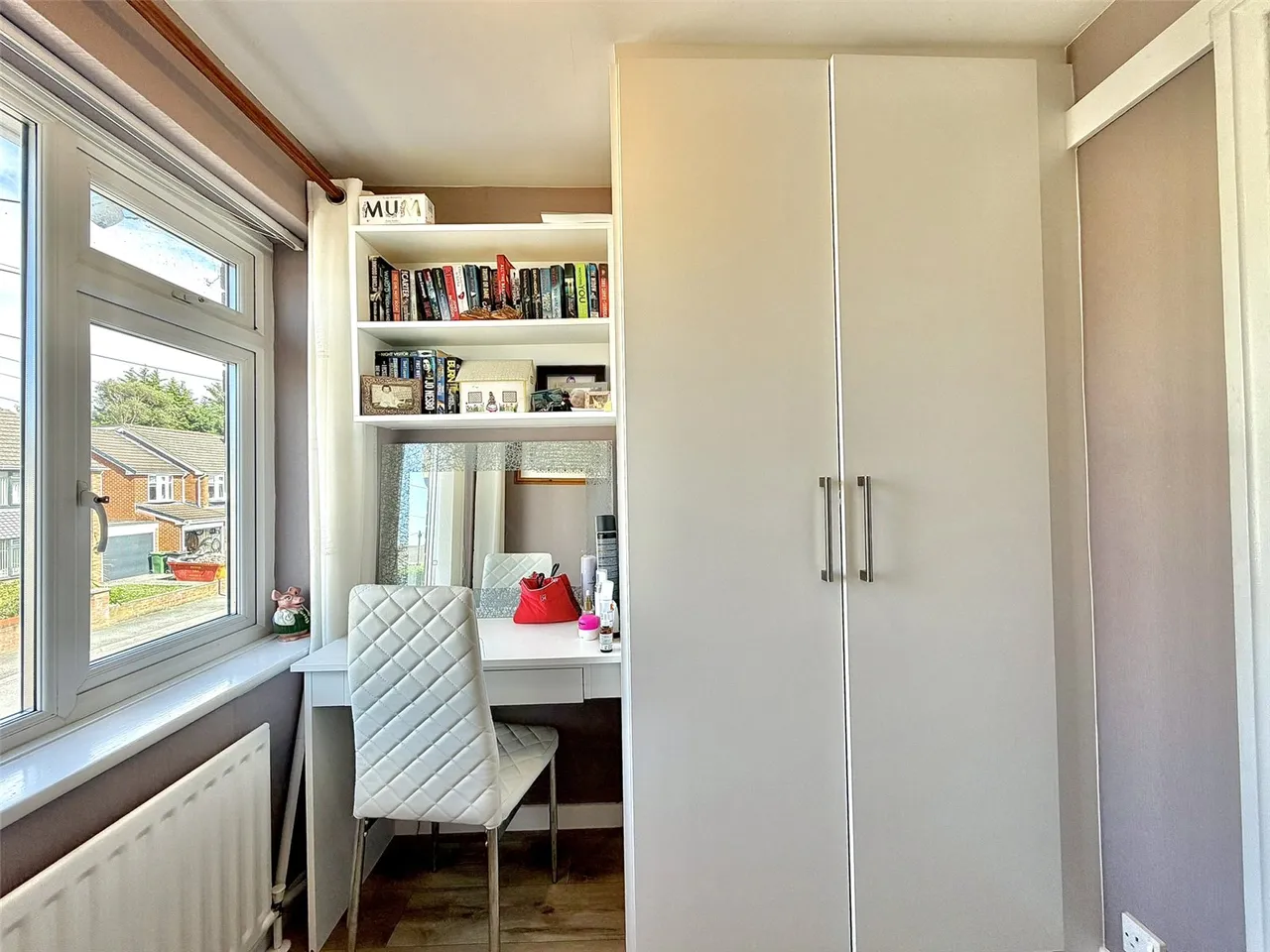 Waverton Avenue, Prenton, CH43, photo 25