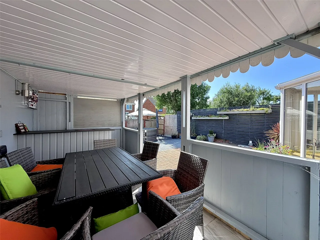 Waverton Avenue, Prenton, CH43, photo 33