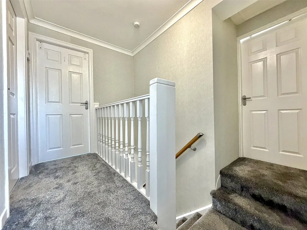 Waverton Avenue, Prenton, CH43, photo 15