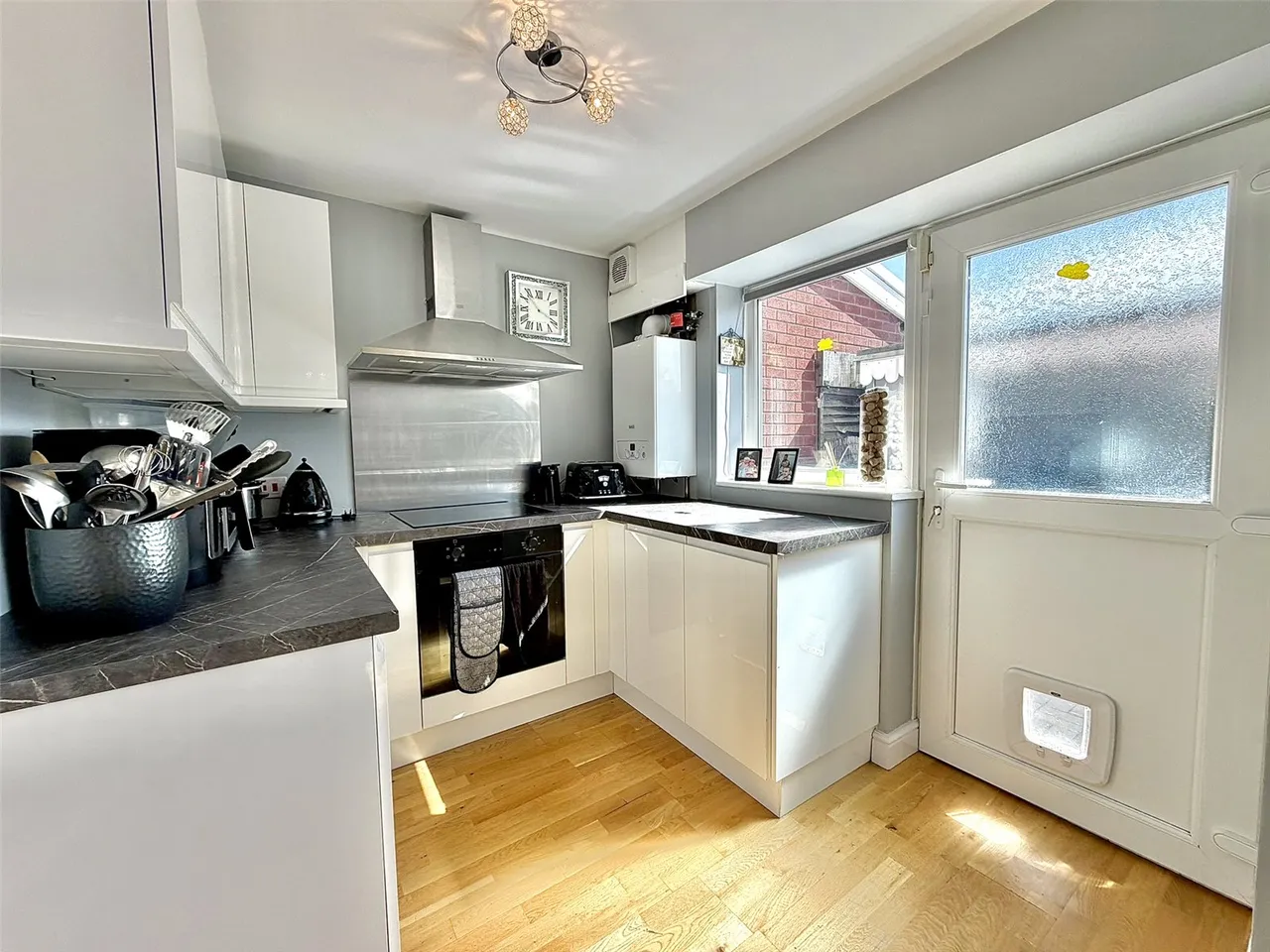 Waverton Avenue, Prenton, CH43, photo 9