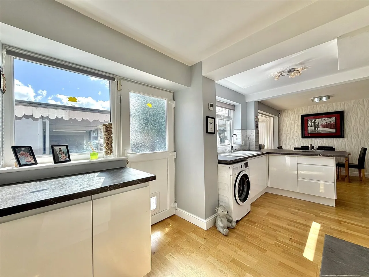 Waverton Avenue, Prenton, CH43, photo 8