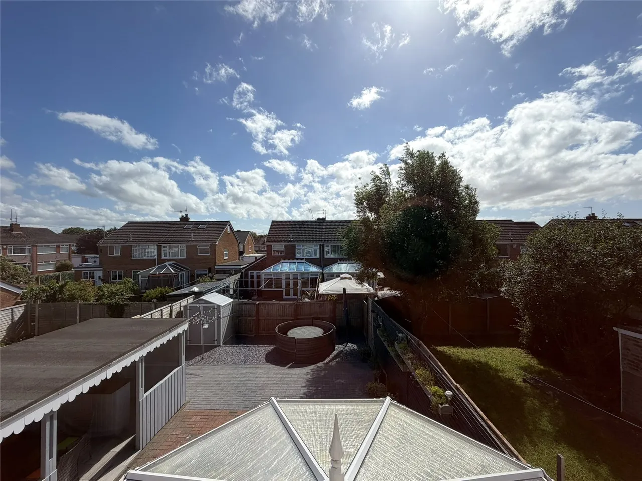 Waverton Avenue, Prenton, CH43, photo 29