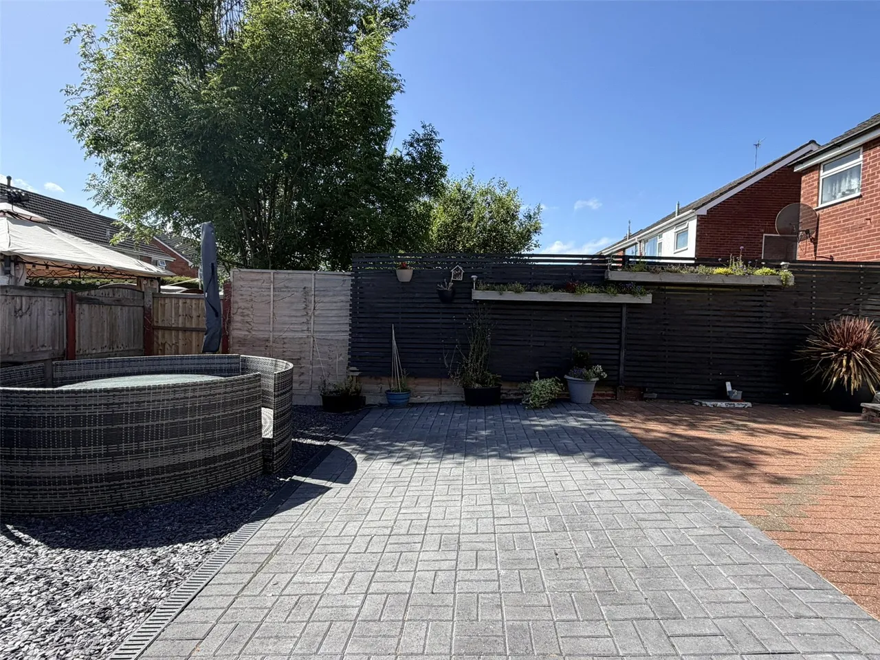 Waverton Avenue, Prenton, CH43, photo 35