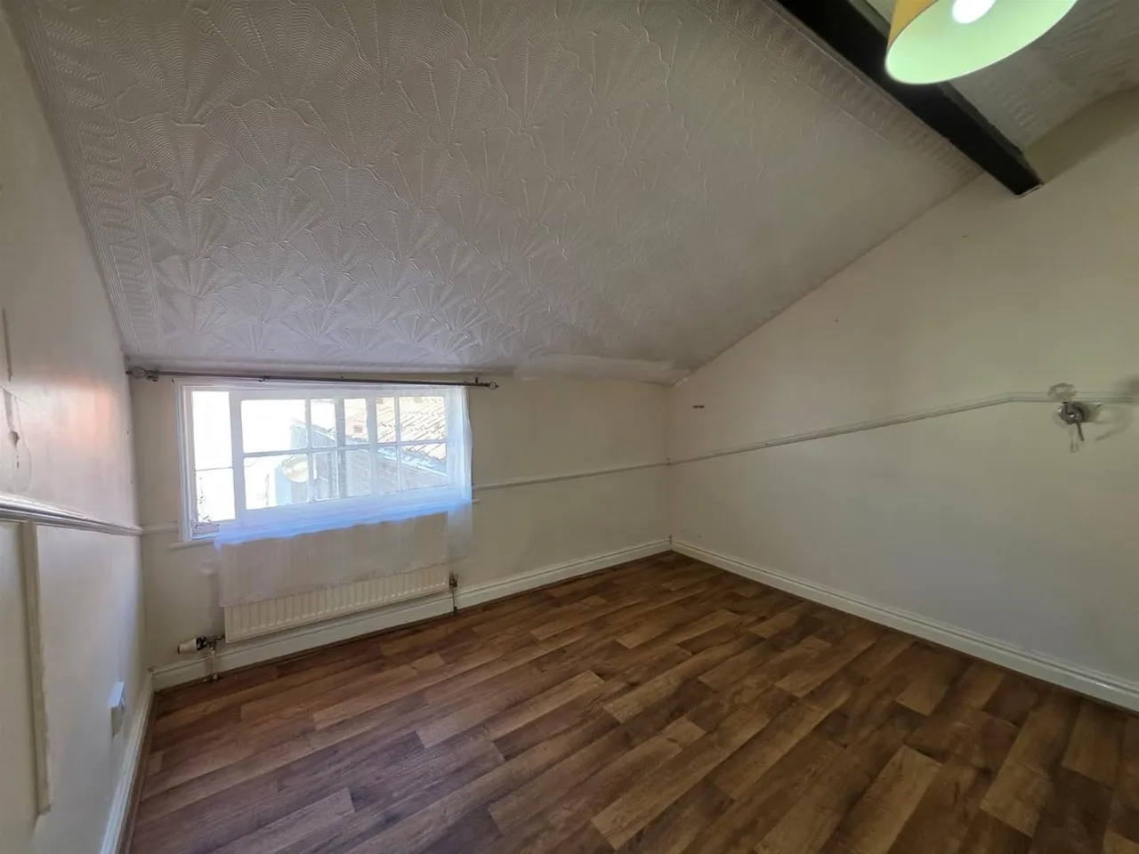 Queen Street, Scarborough, YO11, photo 7
