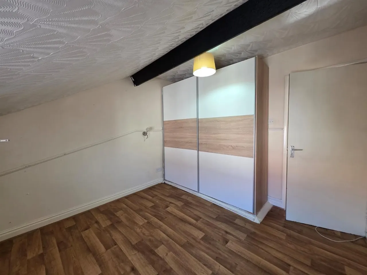 Queen Street, Scarborough, YO11, photo 6