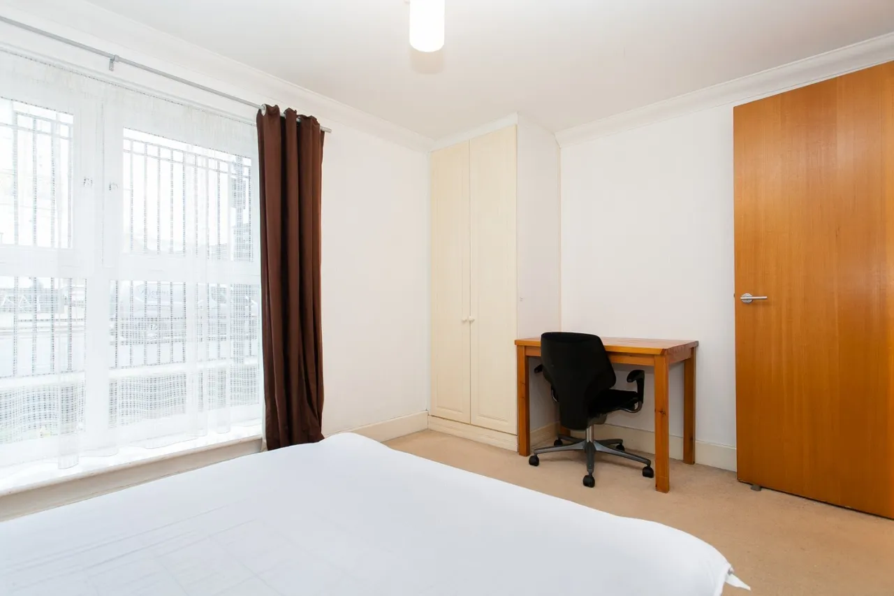 Melville Place, Islington, N1, photo 8