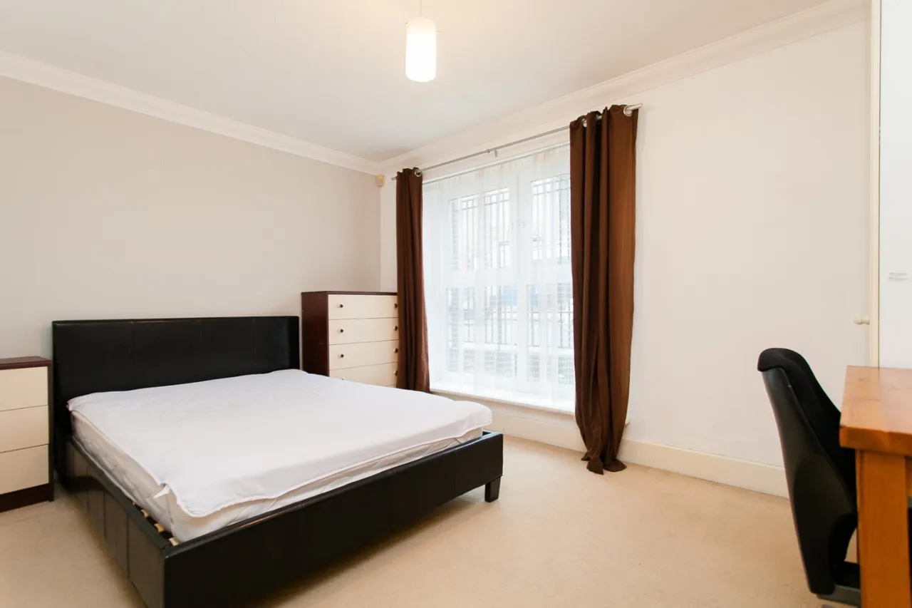 Melville Place, Islington, N1, photo 4