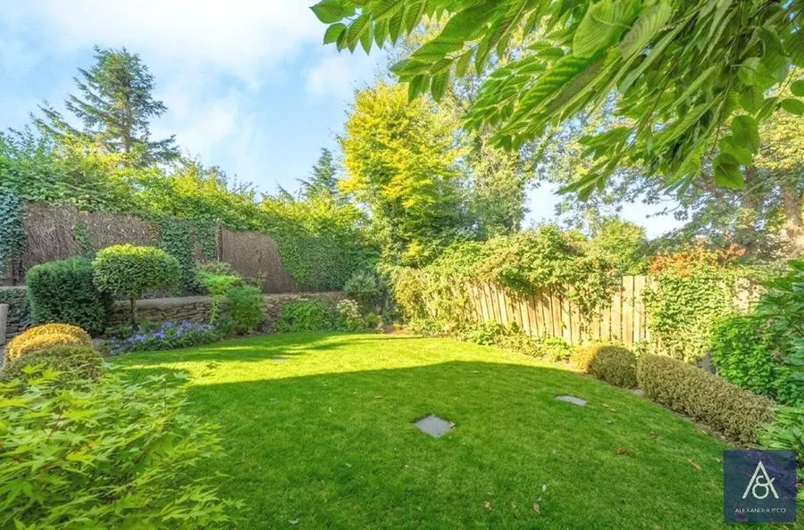Windrush, Greatworth, OX17, photo 19