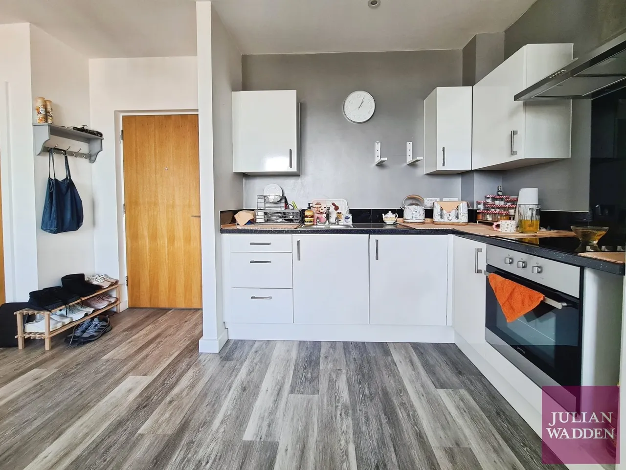 John Street, Stockport, SK1, photo 6