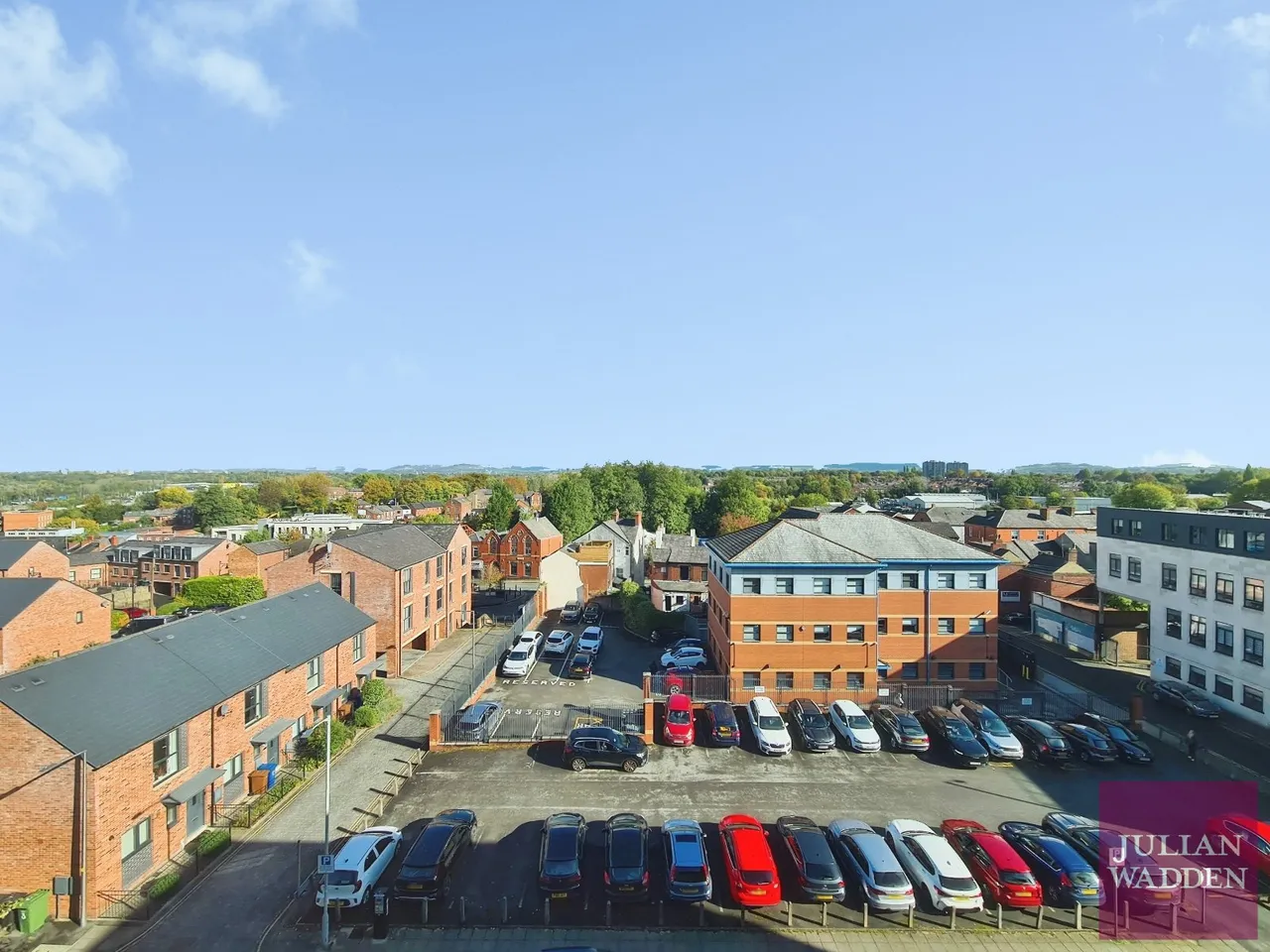 John Street, Stockport, SK1, photo 12