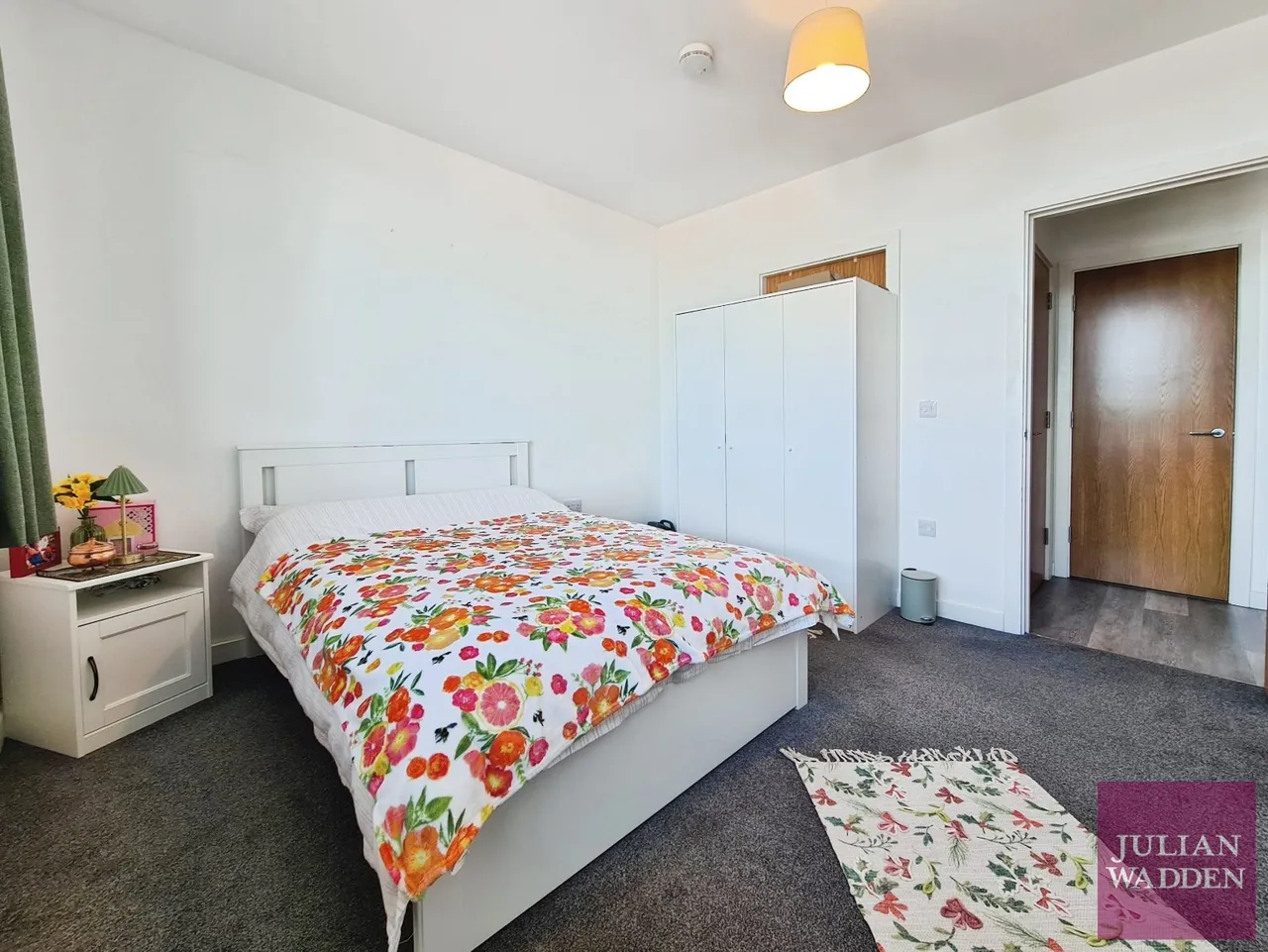 John Street, Stockport, SK1, photo 8
