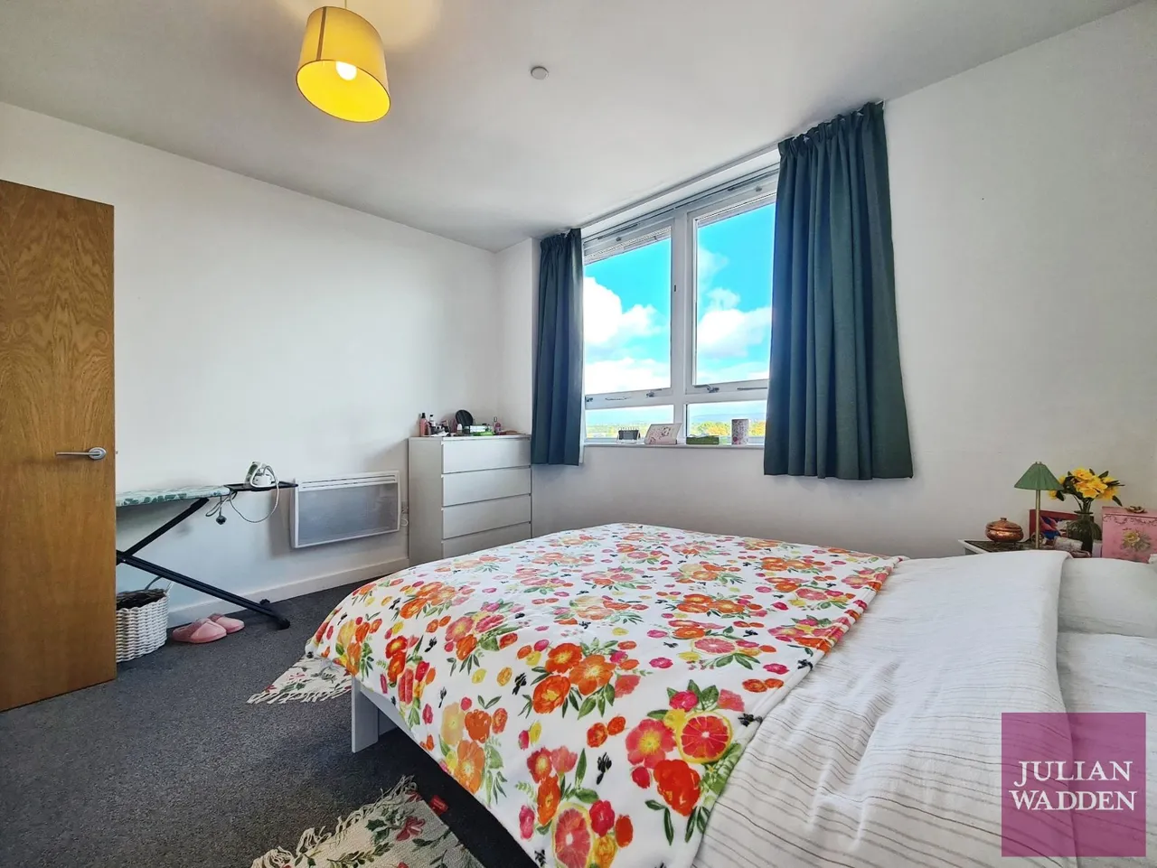 John Street, Stockport, SK1, photo 9
