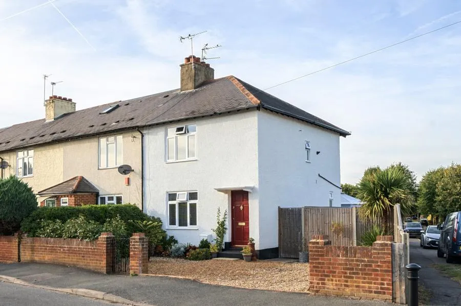 Manor Lane, Sunbury-on-Thames, TW16, photo 19