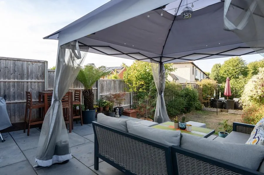 Manor Lane, Sunbury-on-Thames, TW16, photo 23