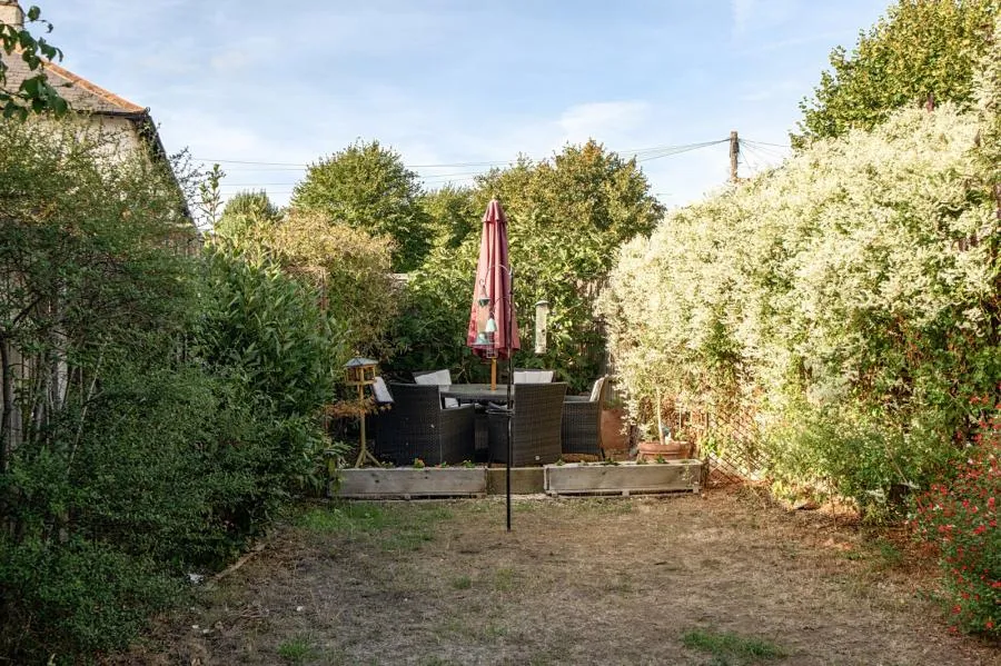 Manor Lane, Sunbury-on-Thames, TW16, photo 21