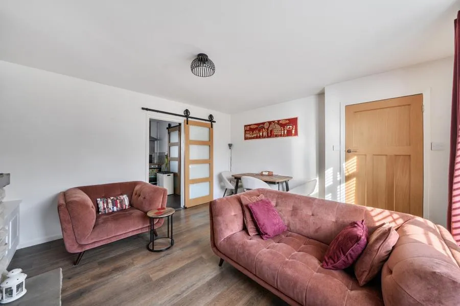 Manor Lane, Sunbury-on-Thames, TW16, photo 9