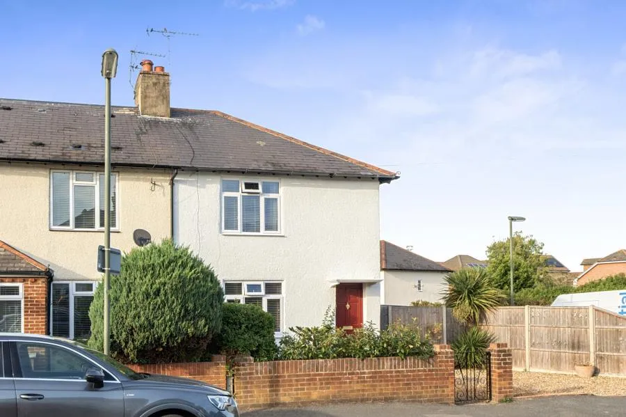 Manor Lane, Sunbury-on-Thames, TW16, photo 24