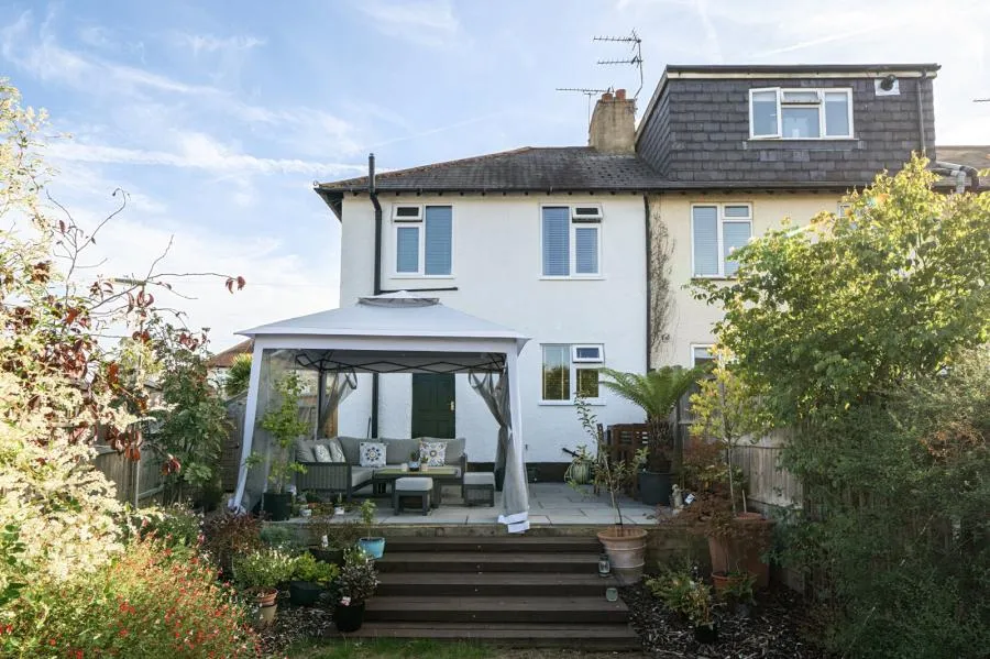 Manor Lane, Sunbury-on-Thames, TW16, photo 20