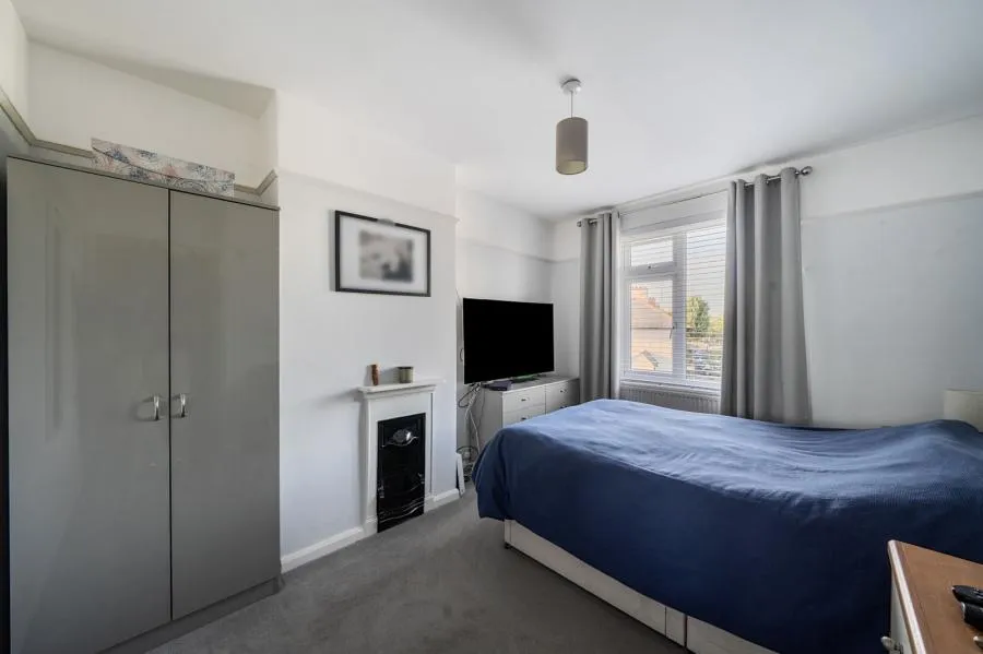 Manor Lane, Sunbury-on-Thames, TW16, photo 15