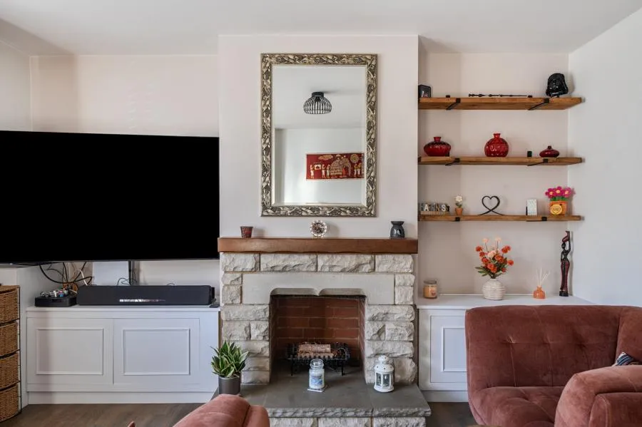 Manor Lane, Sunbury-on-Thames, TW16, photo 8