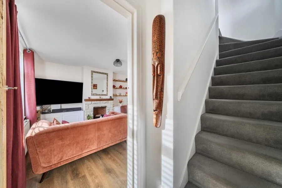 Manor Lane, Sunbury-on-Thames, TW16, photo 12
