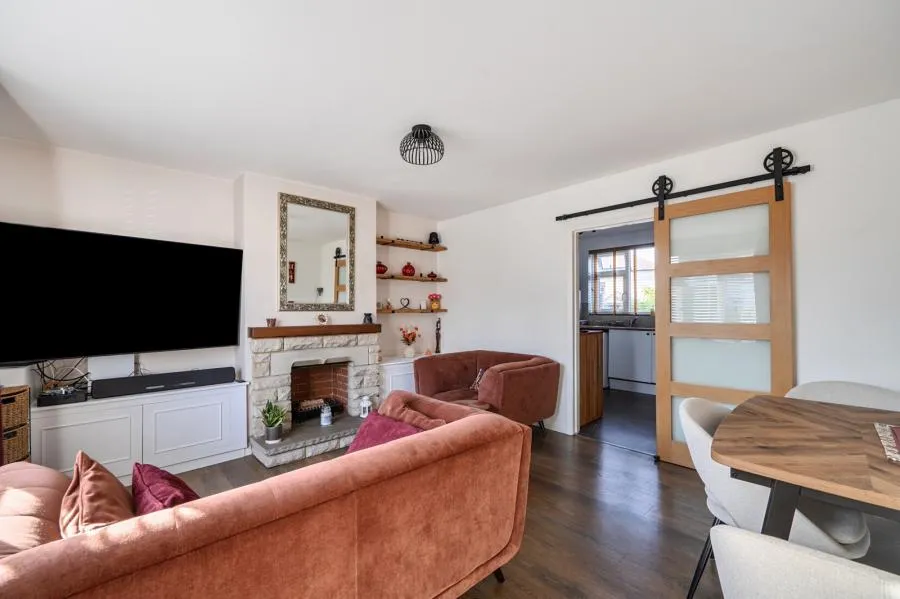 Manor Lane, Sunbury-on-Thames, TW16, photo 10