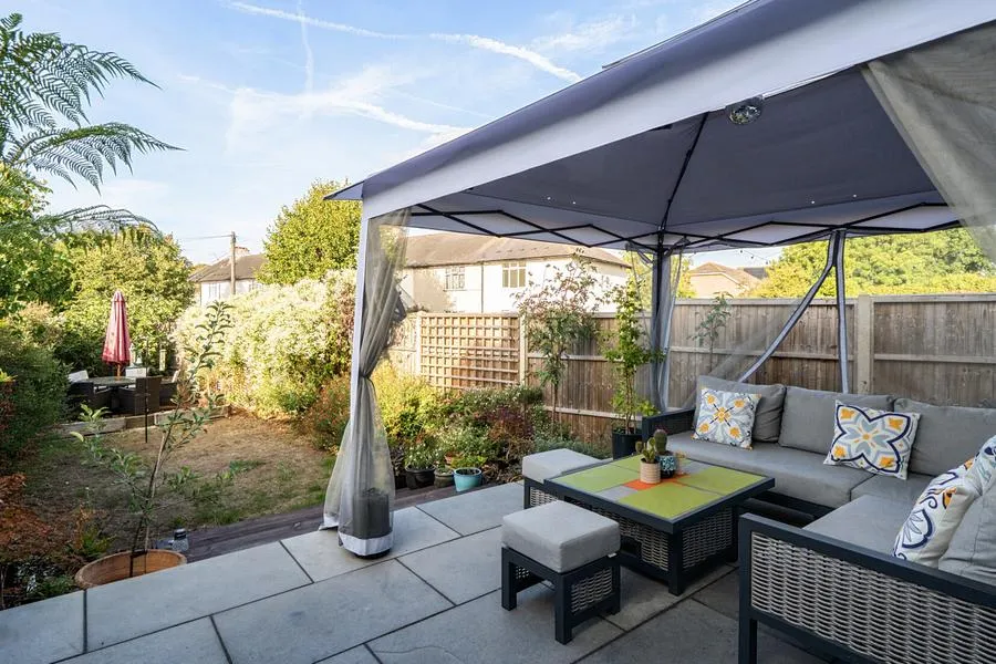 Manor Lane, Sunbury-on-Thames, TW16, photo 22