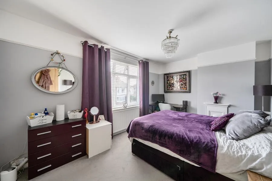 Manor Lane, Sunbury-on-Thames, TW16, photo 14