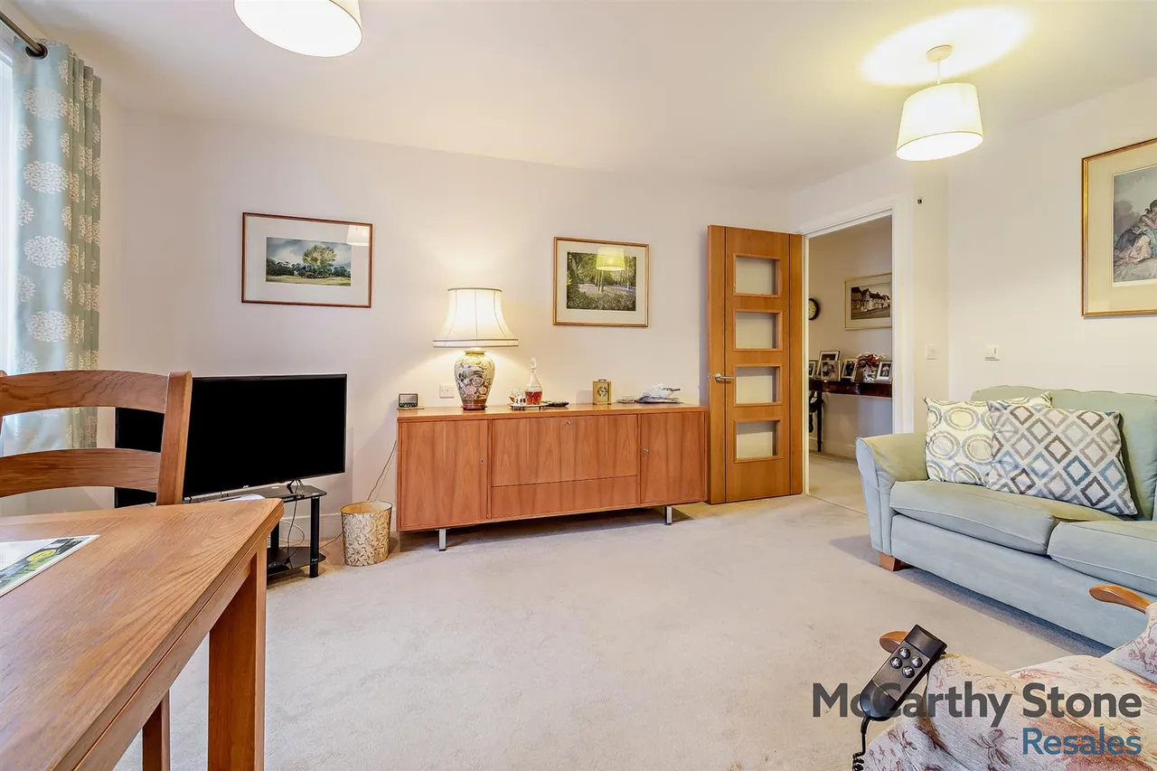 Cotton Lane, Bury St. Edmunds, IP33, photo 4
