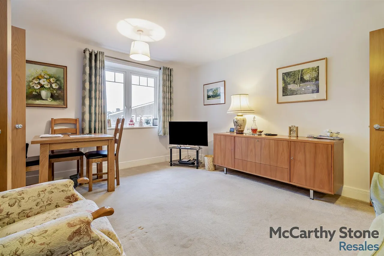 Cotton Lane, Bury St. Edmunds, IP33, photo 3