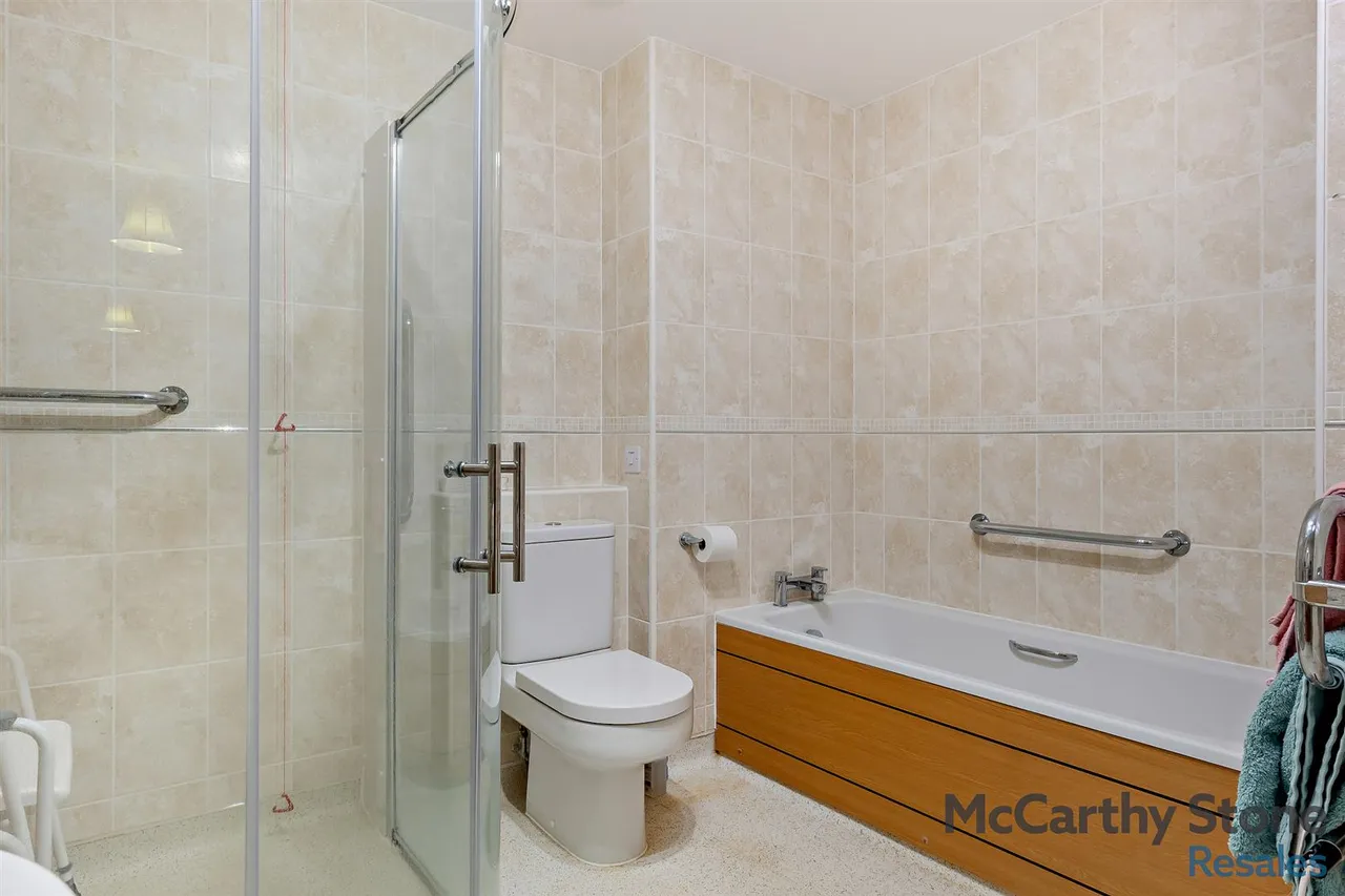 Cotton Lane, Bury St. Edmunds, IP33, photo 15