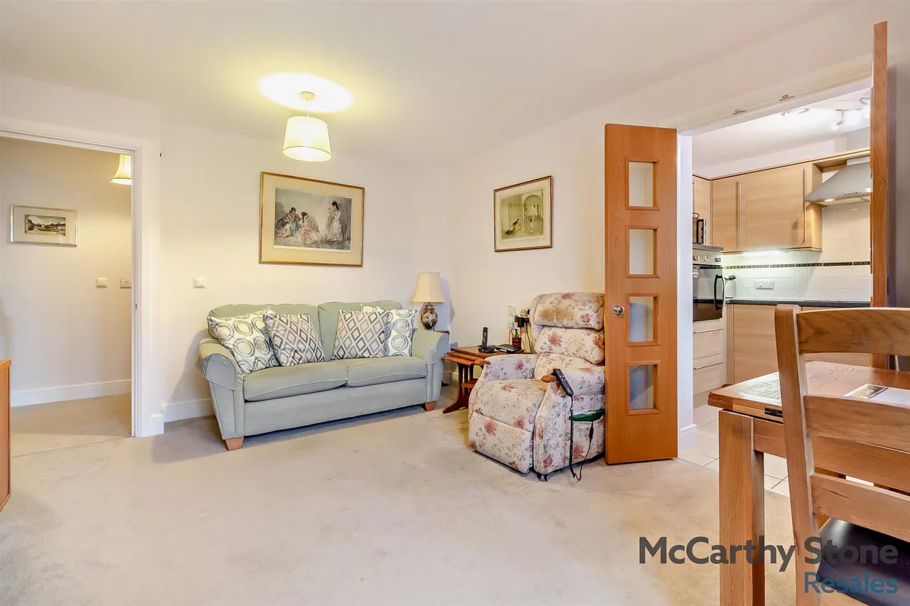 Cotton Lane, Bury St. Edmunds, IP33, photo 6