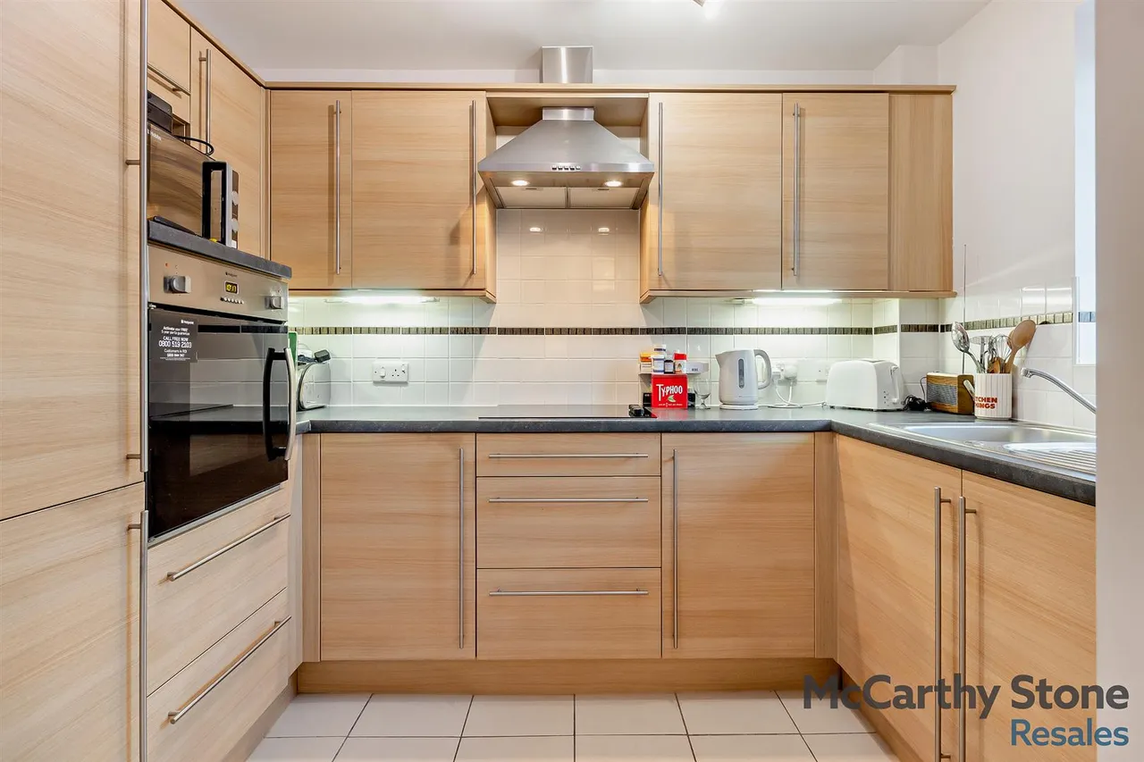 Cotton Lane, Bury St. Edmunds, IP33, photo 8