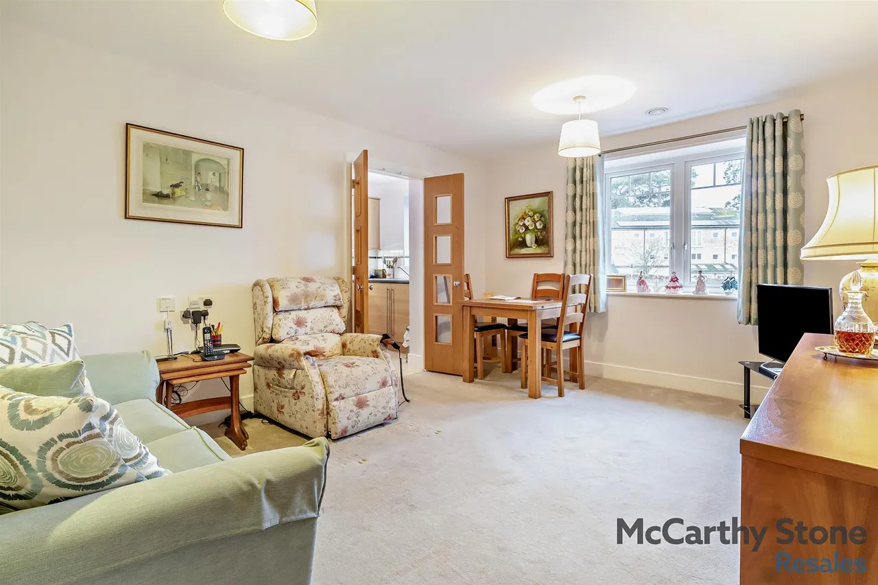 Cotton Lane, Bury St. Edmunds, IP33, photo 2
