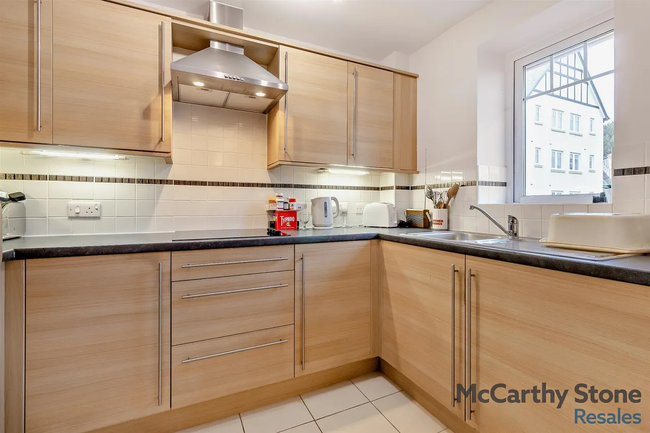 Cotton Lane, Bury St. Edmunds, IP33, photo 9