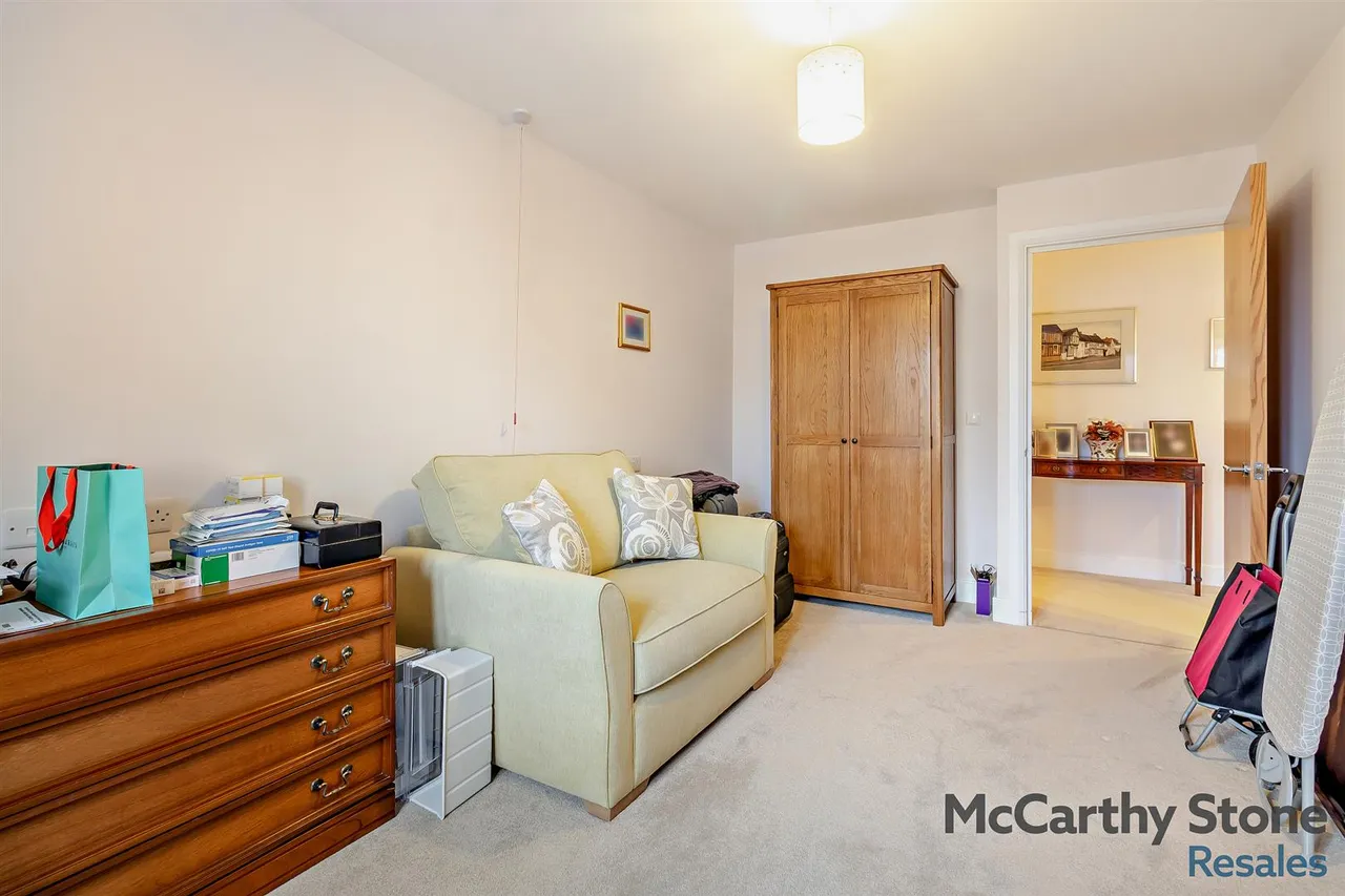Cotton Lane, Bury St. Edmunds, IP33, photo 14