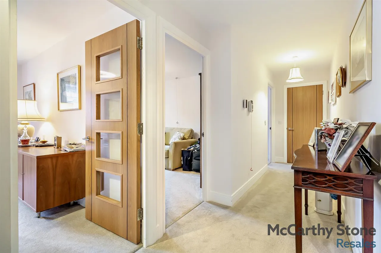 Cotton Lane, Bury St. Edmunds, IP33, photo 19