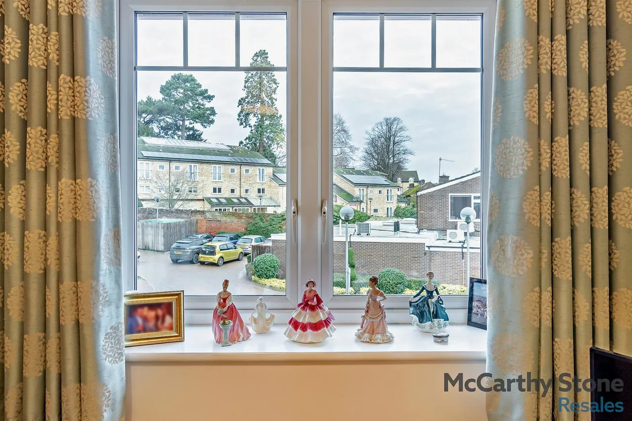 Cotton Lane, Bury St. Edmunds, IP33, photo 5
