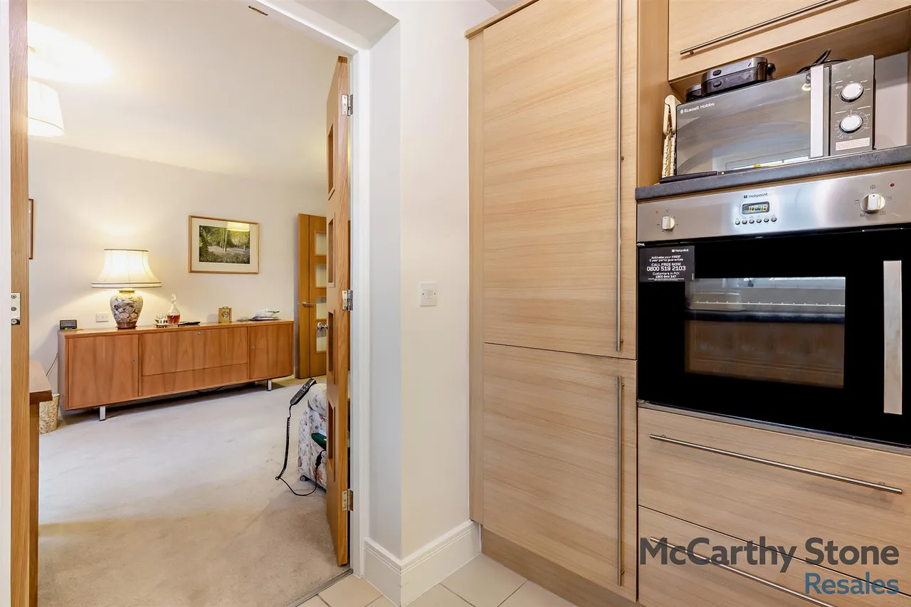 Cotton Lane, Bury St. Edmunds, IP33, photo 7