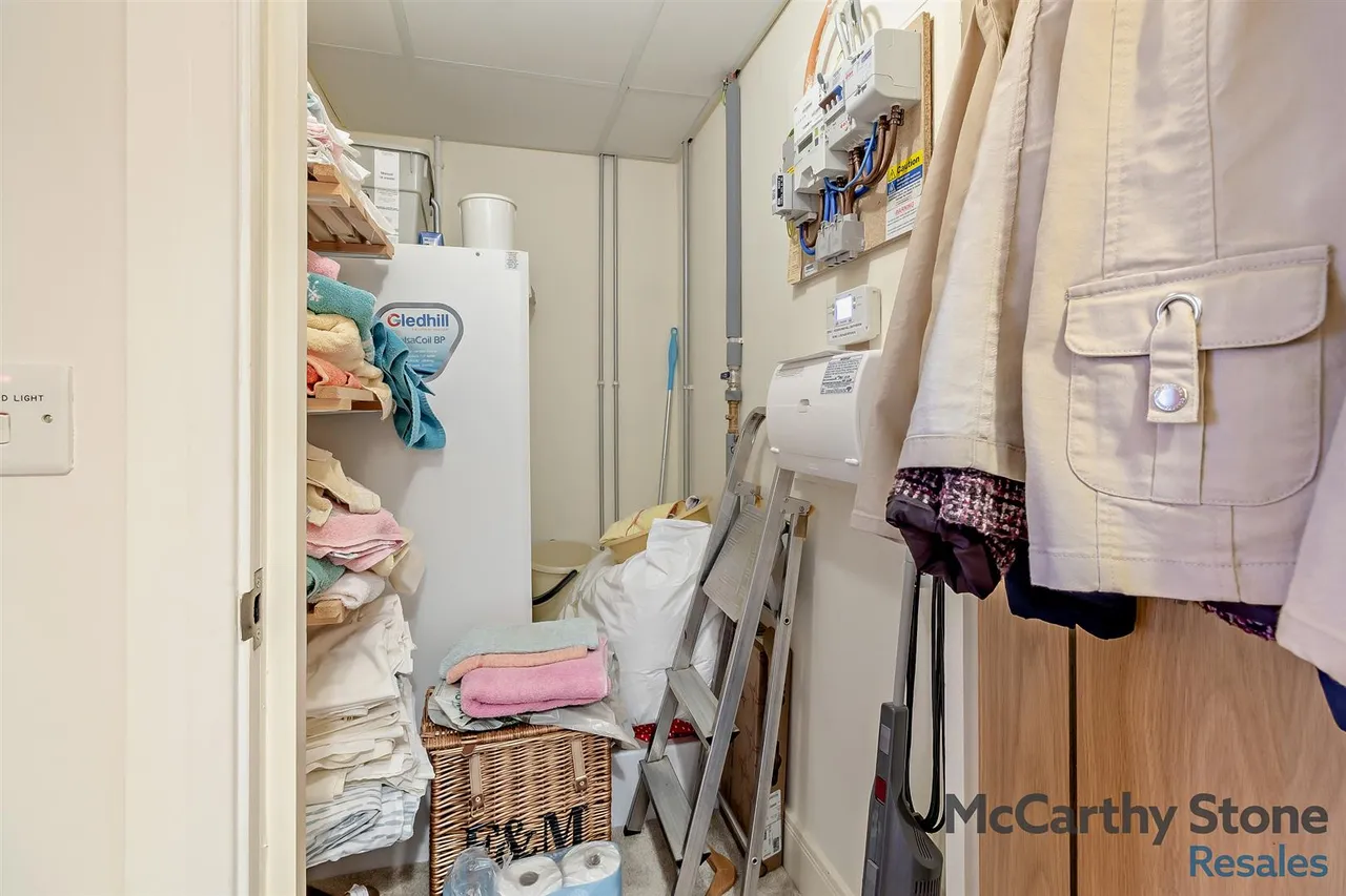 Cotton Lane, Bury St. Edmunds, IP33, photo 18