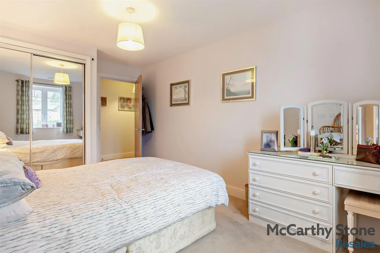 Cotton Lane, Bury St. Edmunds, IP33, photo 11