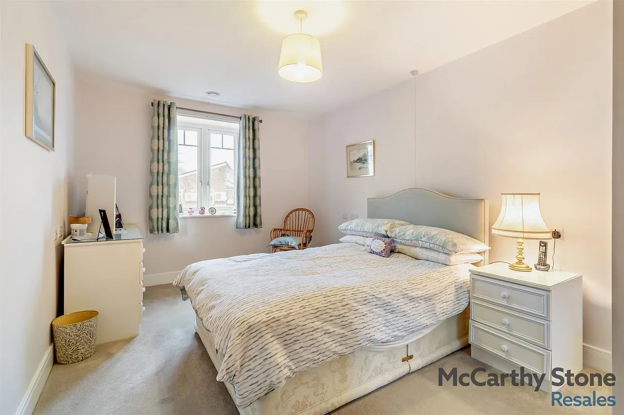 Cotton Lane, Bury St. Edmunds, IP33, photo 10