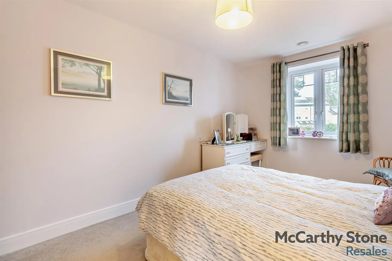 Cotton Lane, Bury St. Edmunds, IP33, photo 12