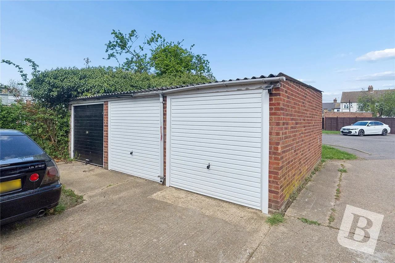 Crownmead Way, Romford, RM7, photo 9