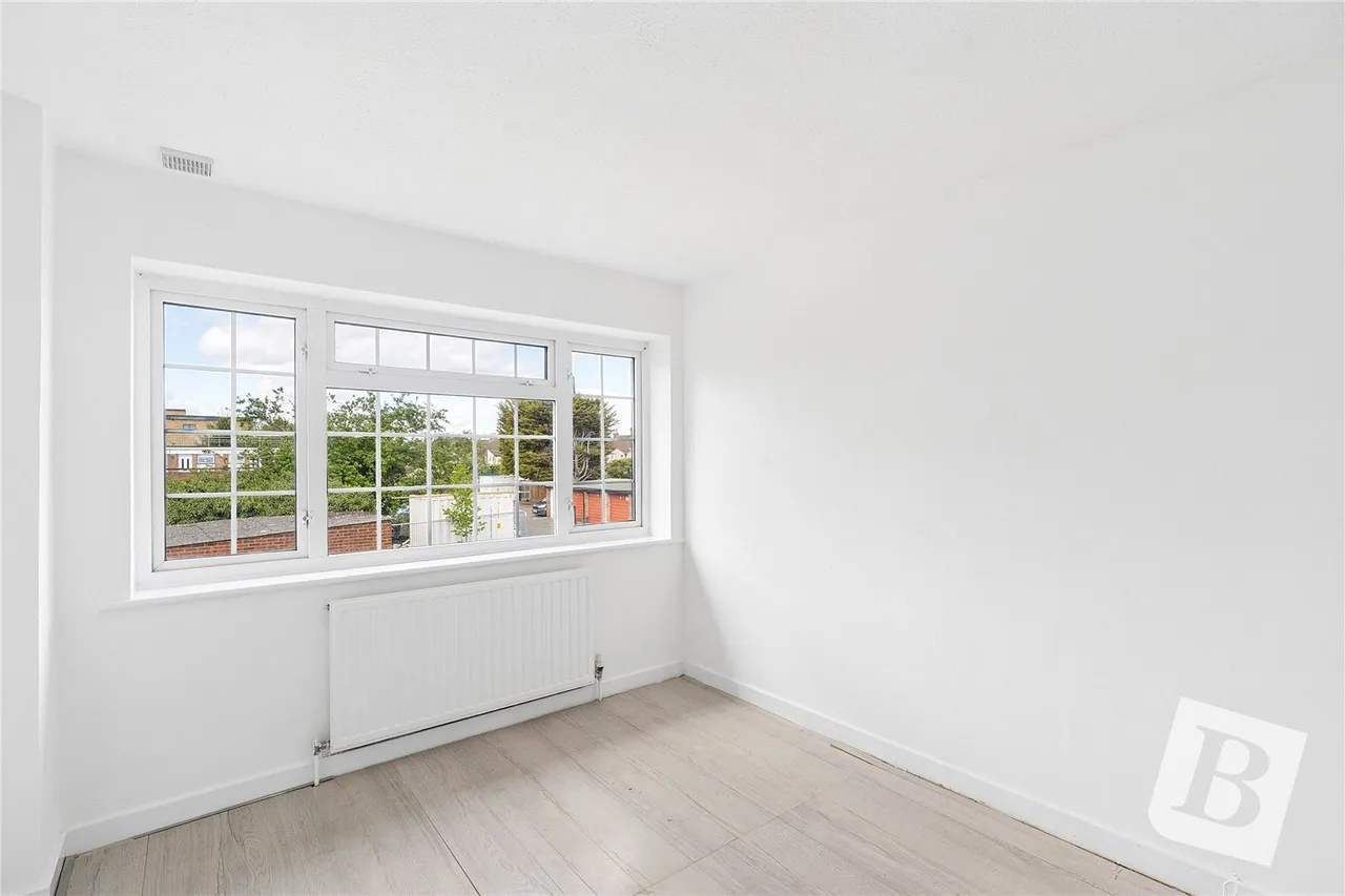 Crownmead Way, Romford, RM7, photo 6