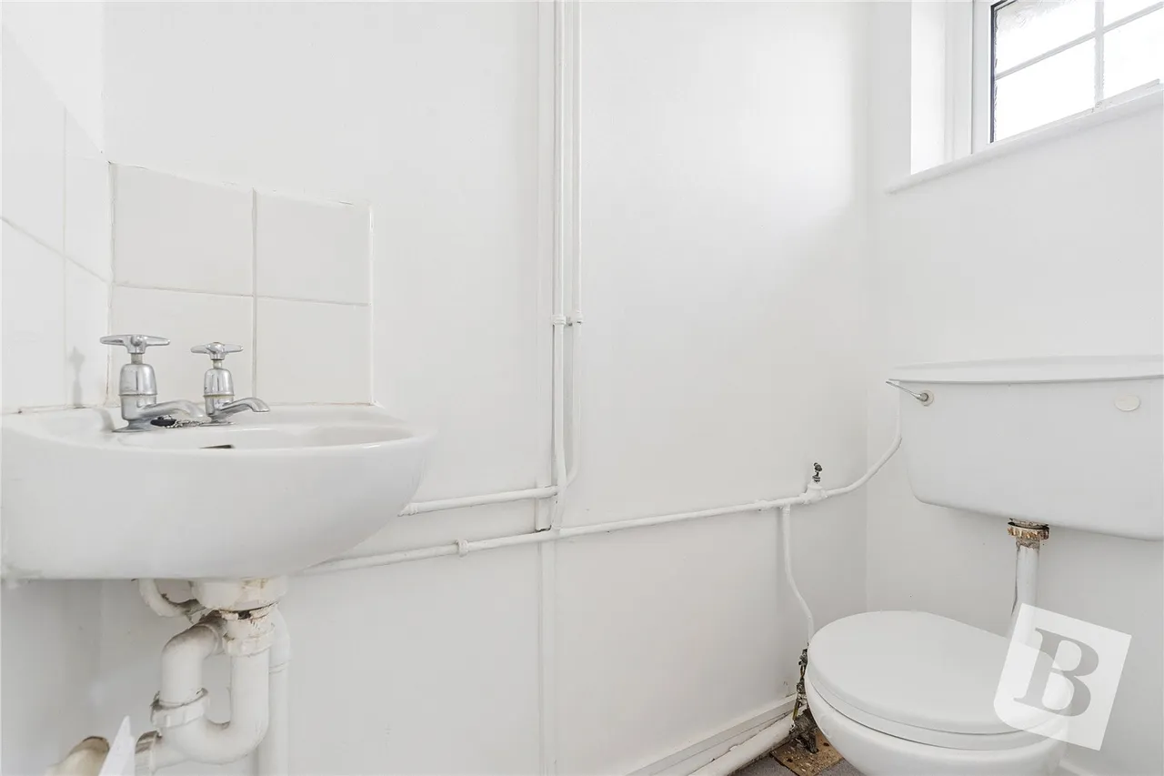 Crownmead Way, Romford, RM7, photo 7