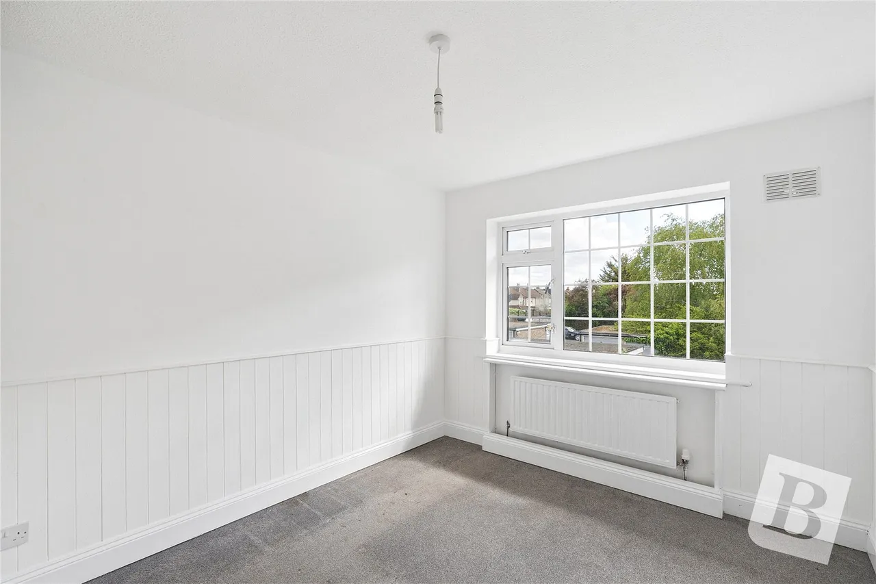 Crownmead Way, Romford, RM7, photo 4