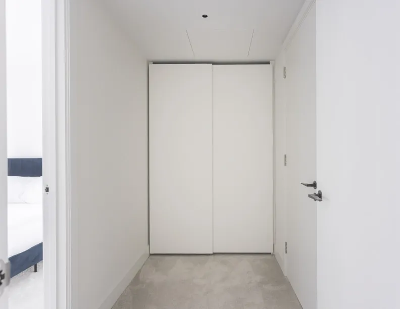 Cascade Way, White City, W12, photo 14