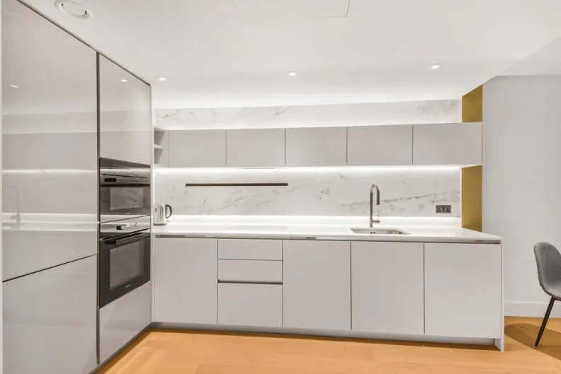 Cascade Way, White City, W12, photo 4